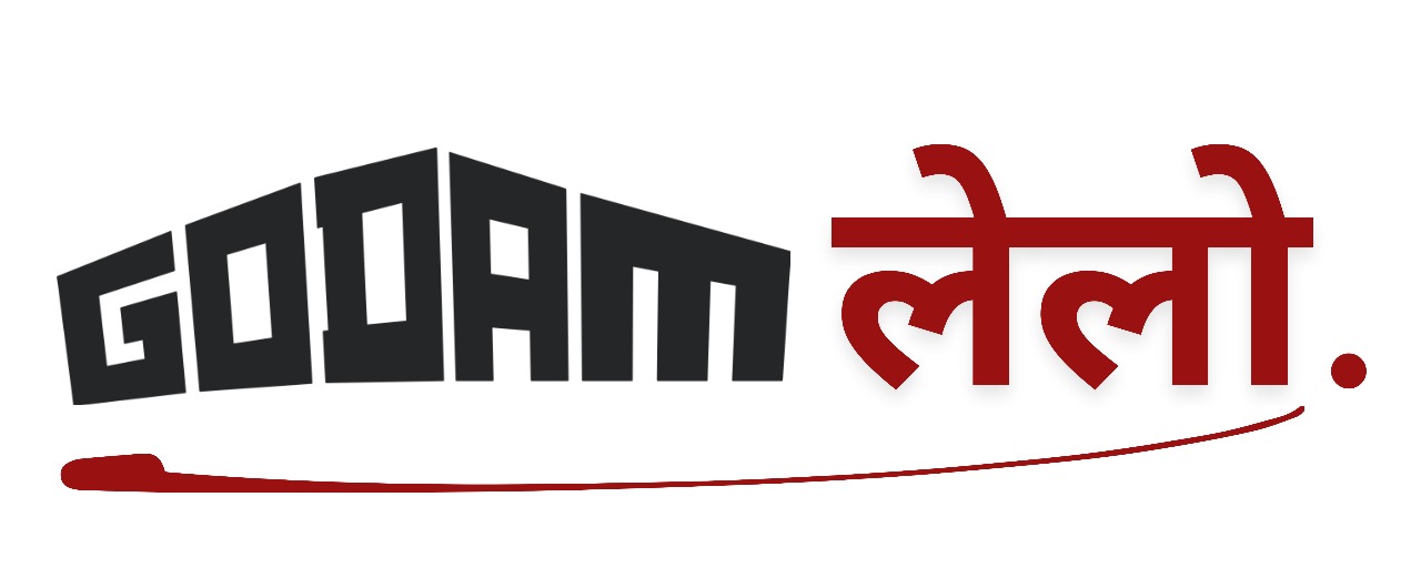 GodamLelo